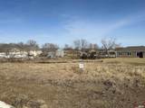 420 Evergreen Circle - Photo 1