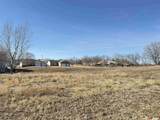 355 Cottonwood Court - Photo 1