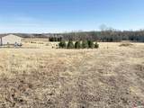 310 Cottonwood Court - Photo 1