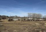 1100 Evergreen Road - Photo 1