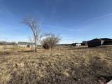940 Evergreen Road - Photo 1
