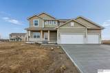 20819 Nebraska Avenue - Photo 1