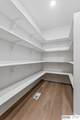 20819 Nebraska Avenue - Photo 11