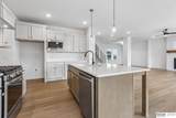 20819 Nebraska Avenue - Photo 12