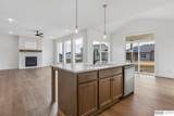 20819 Nebraska Avenue - Photo 13
