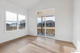 20819 Nebraska Avenue - Photo 14