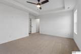 20819 Nebraska Avenue - Photo 16