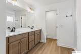 20819 Nebraska Avenue - Photo 17