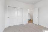 20819 Nebraska Avenue - Photo 18