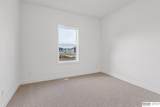 20819 Nebraska Avenue - Photo 19