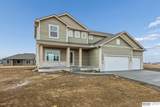20819 Nebraska Avenue - Photo 2