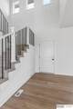 20819 Nebraska Avenue - Photo 3