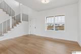 20819 Nebraska Avenue - Photo 4