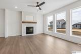 20819 Nebraska Avenue - Photo 6
