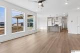 20819 Nebraska Avenue - Photo 7