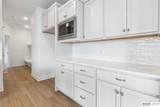 20819 Nebraska Avenue - Photo 9