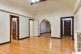 131 39th Street - Photo 10