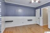 131 39th Street - Photo 11