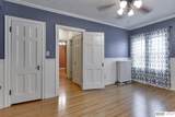 131 39th Street - Photo 12