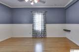 131 39th Street - Photo 13