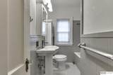 131 39th Street - Photo 14