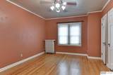 131 39th Street - Photo 16
