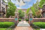 131 39th Street - Photo 20