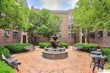 131 39th Street - Photo 21