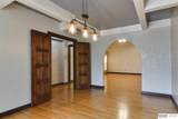 131 39th Street - Photo 9