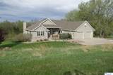 729 Arneal Road - Photo 2