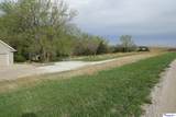 729 Arneal Road - Photo 3