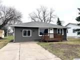 656 9th Street - Photo 1