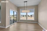 10309 77th Street - Photo 10