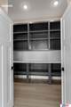 10309 77th Street - Photo 12