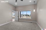 10309 77th Street - Photo 13