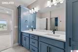 10309 77th Street - Photo 14