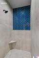 10309 77th Street - Photo 15