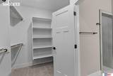 10309 77th Street - Photo 16