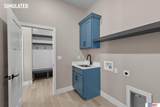 10309 77th Street - Photo 17