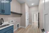 10309 77th Street - Photo 18