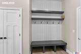 10309 77th Street - Photo 19