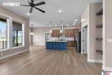 10309 77th Street - Photo 2