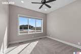 10309 77th Street - Photo 20