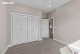 10309 77th Street - Photo 21