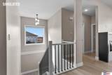 10309 77th Street - Photo 22