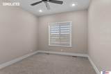 10309 77th Street - Photo 24