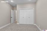 10309 77th Street - Photo 25