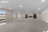 10309 77th Street - Photo 26