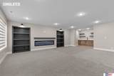 10309 77th Street - Photo 27