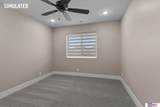10309 77th Street - Photo 31